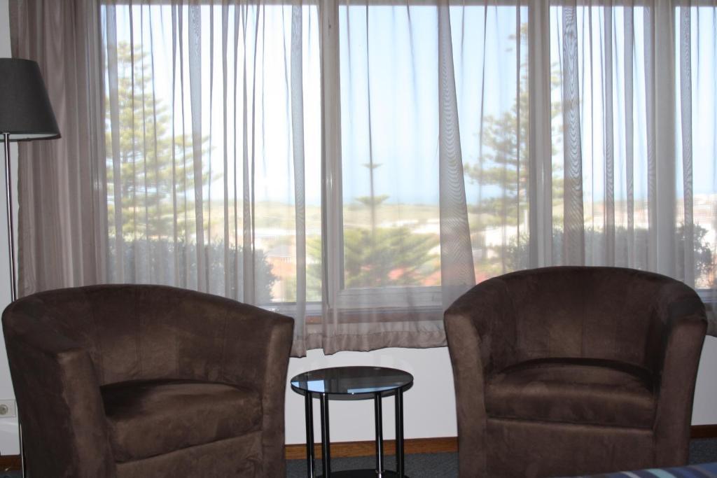 Raglan Motor Inn Warrnambool Phòng bức ảnh